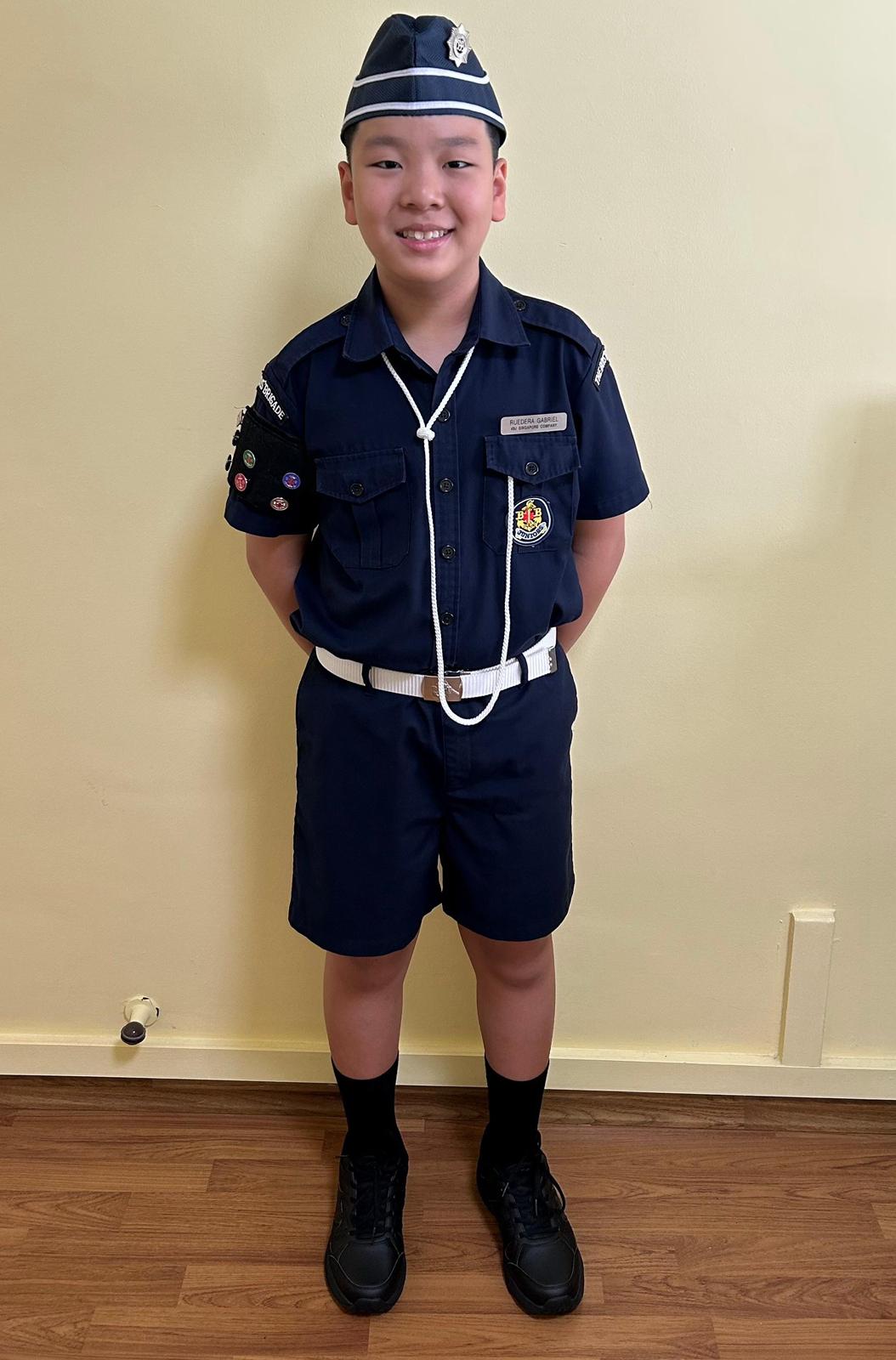 49th Gabriel Tay.jpeg